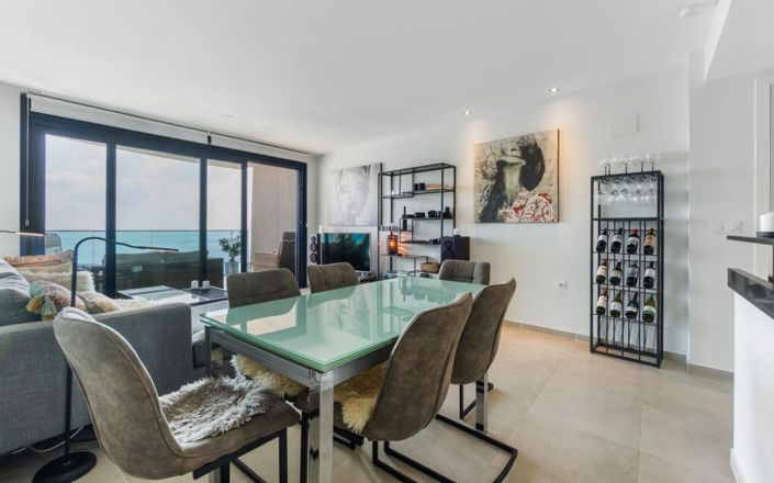 Image No.7-3 Bed Apartment for sale