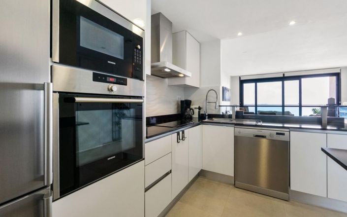 Image No.9-3 Bed Apartment for sale