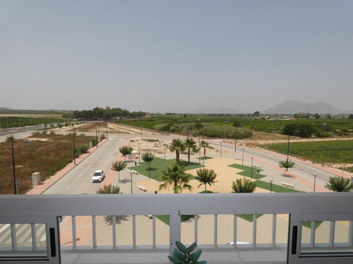 Image No.11-2 Bed Apartment for sale