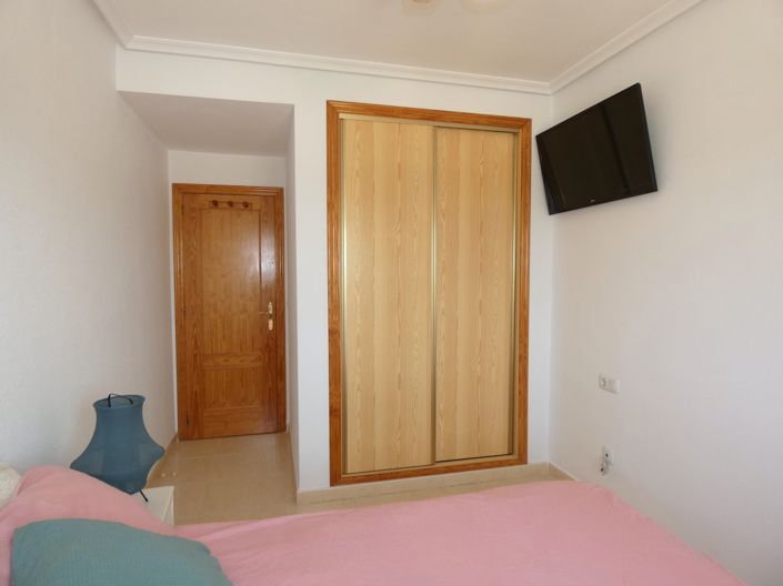 Image No.17-2 Bed Apartment for sale