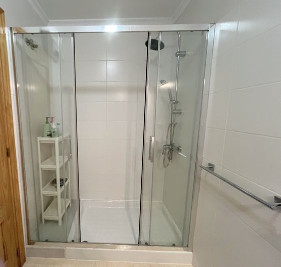 Image No.18-2 Bed Apartment for sale