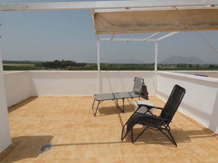 Image No.22-2 Bed Apartment for sale