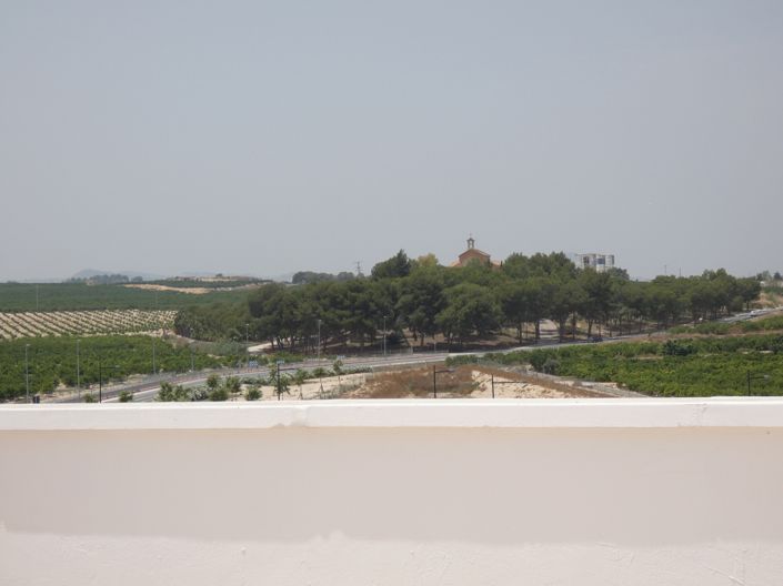 Image No.25-2 Bed Apartment for sale