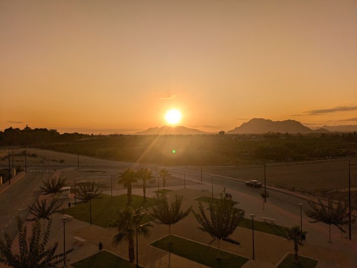 Image No.27-2 Bed Apartment for sale