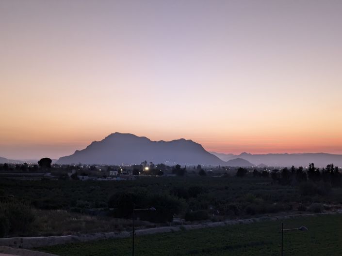 Image No.28-2 Bed Apartment for sale