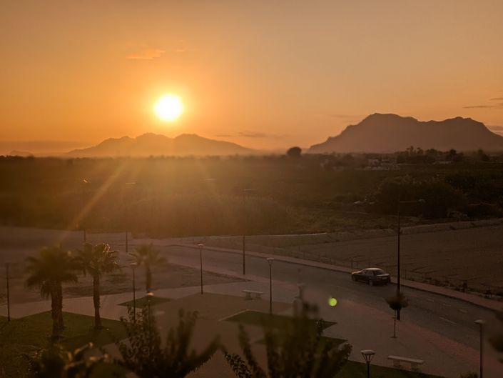 Image No.29-2 Bed Apartment for sale