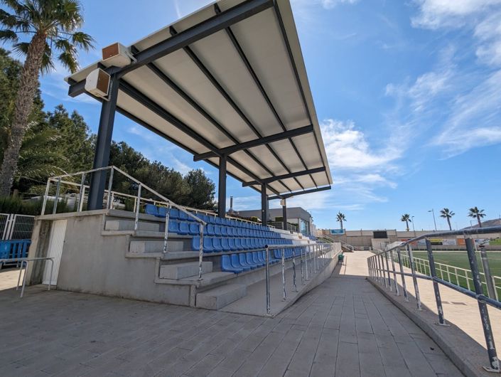 Image No.34-2 Bed Apartment for sale