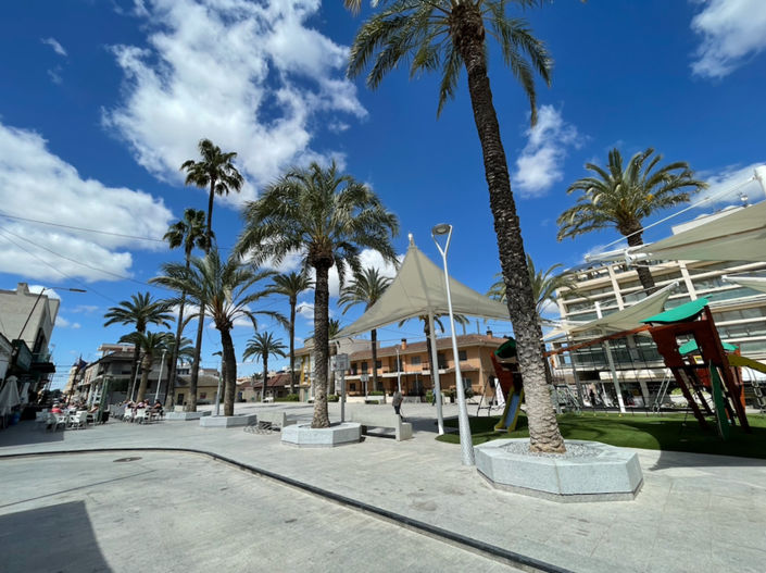 Image No.36-2 Bed Apartment for sale