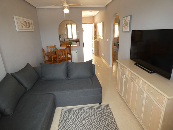 Image No.6-2 Bed Apartment for sale