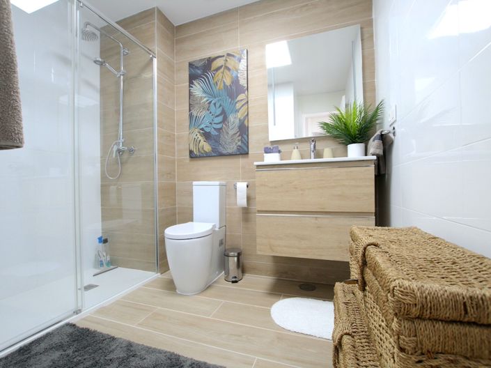 Image No.13-2 Bed Apartment for sale