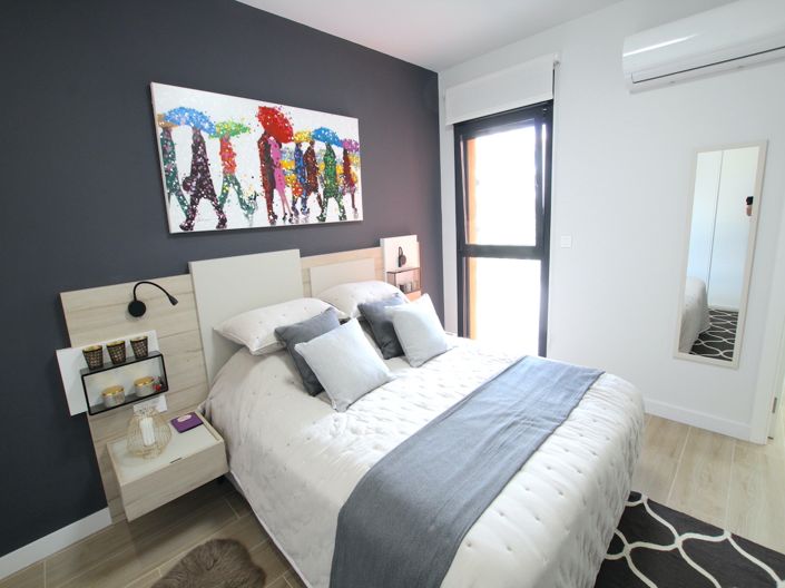 Image No.16-2 Bed Apartment for sale