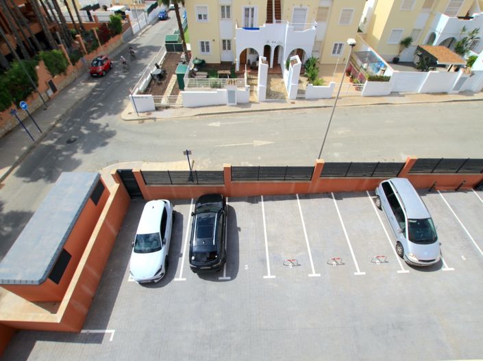 Image No.32-2 Bed Apartment for sale