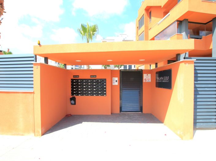 Image No.36-2 Bed Apartment for sale