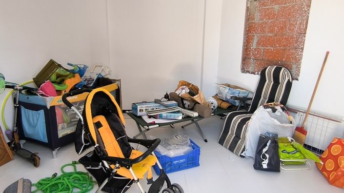 Image No.31-3 Bed Townhouse for sale