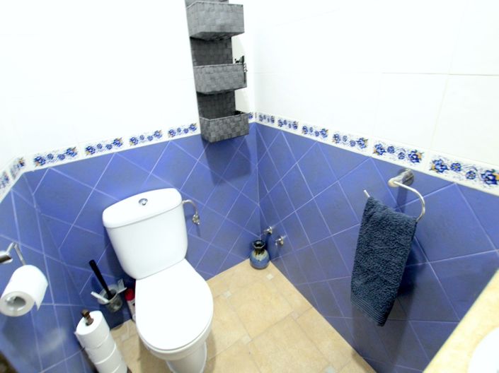 Image No.12-3 Bed Villa for sale