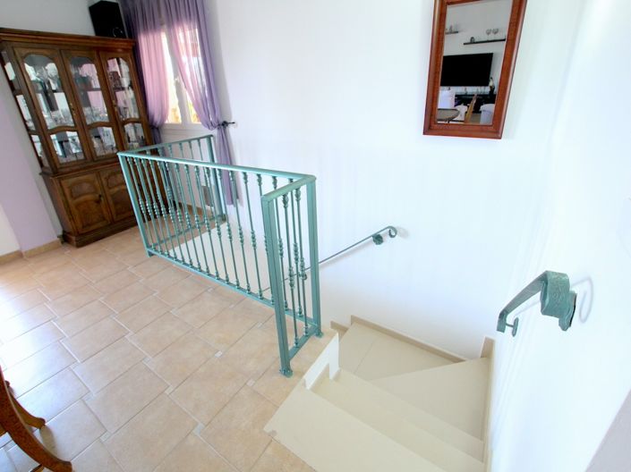 Image No.14-3 Bed Villa for sale