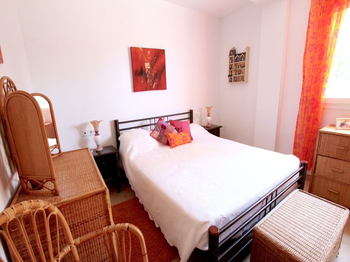 Image No.22-3 Bed Villa for sale