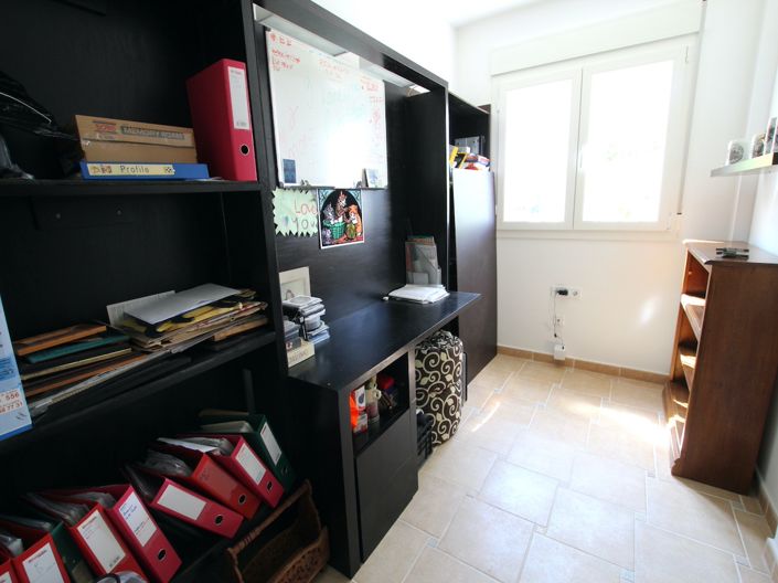 Image No.28-3 Bed Villa for sale