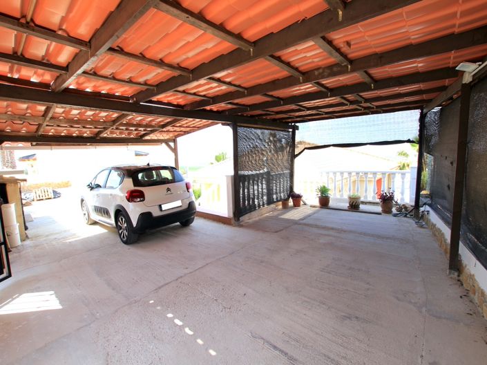 Image No.31-3 Bed Villa for sale