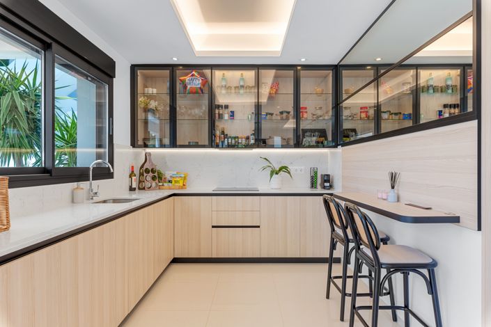 Image No.13-3 Bed Villa for sale