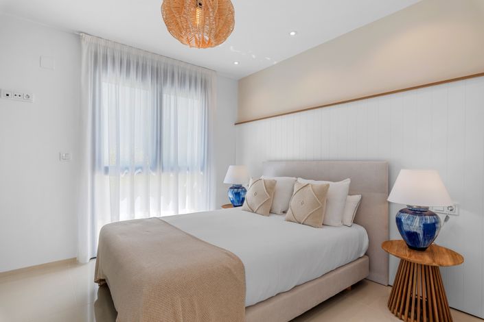 Image No.15-3 Bed Villa for sale