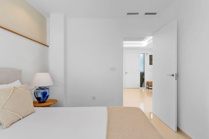 Image No.20-3 Bed Villa for sale