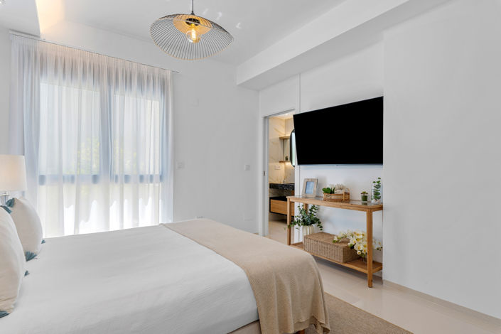 Image No.23-3 Bed Villa for sale