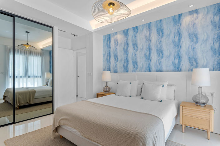 Image No.25-3 Bed Villa for sale