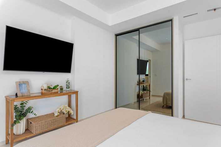 Image No.28-3 Bed Villa for sale