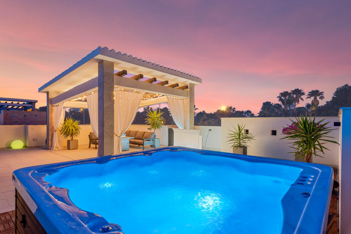 Image No.32-3 Bed Villa for sale