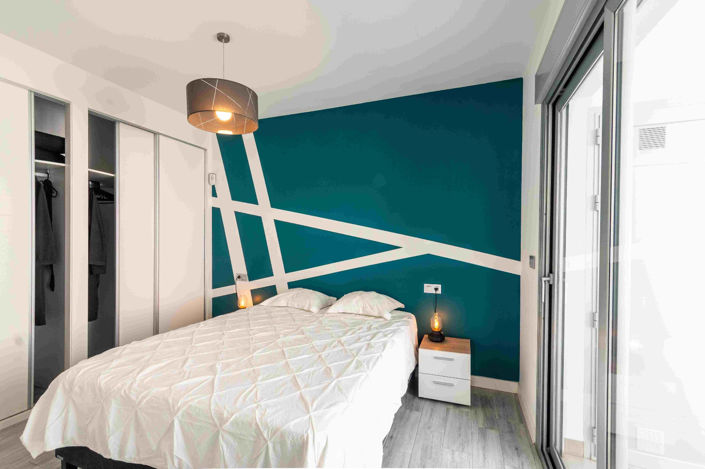 Image No.10-3 Bed Villa for sale