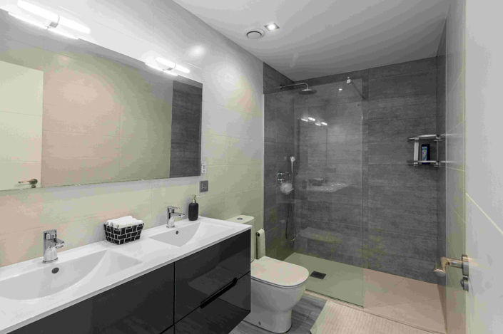 Image No.11-3 Bed Villa for sale