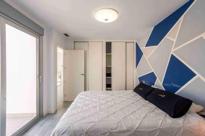 Image No.16-3 Bed Villa for sale