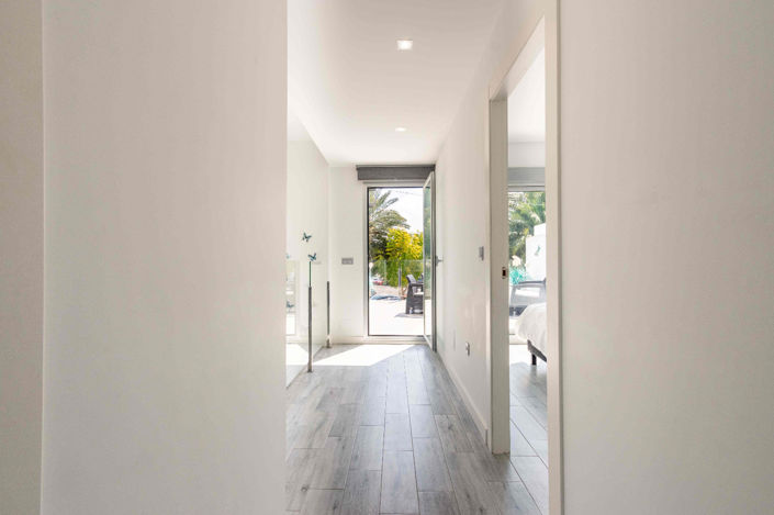 Image No.22-3 Bed Villa for sale