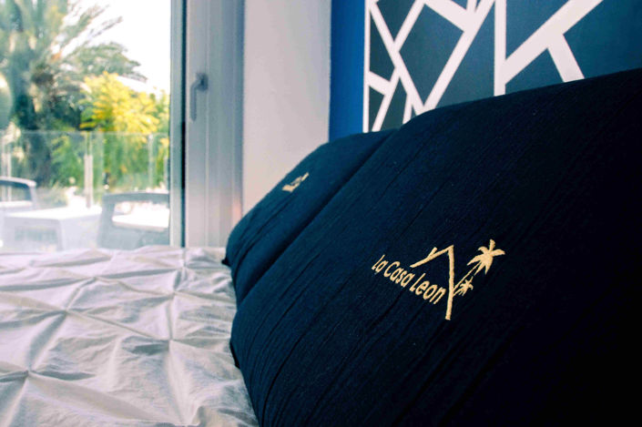 Image No.23-3 Bed Villa for sale