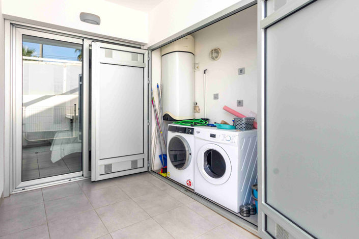 Image No.36-3 Bed Villa for sale