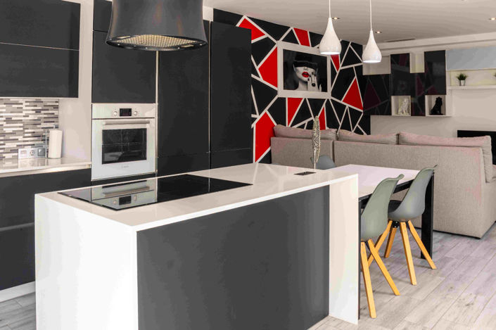 Image No.4-3 Bed Villa for sale