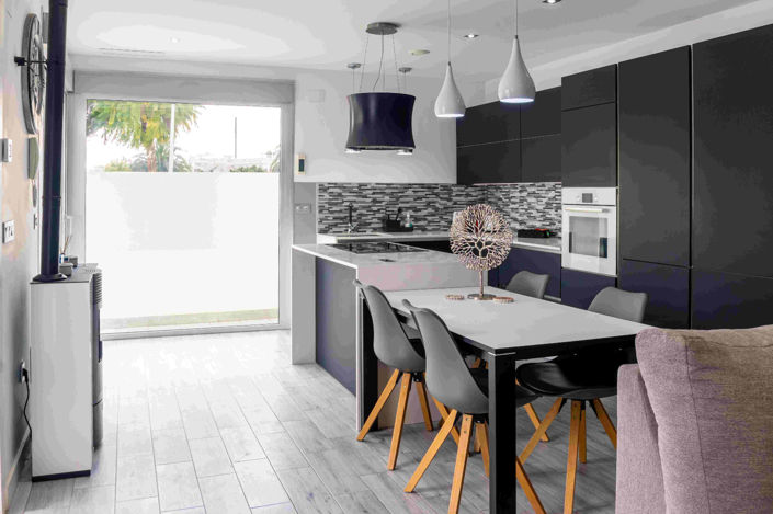 Image No.5-3 Bed Villa for sale