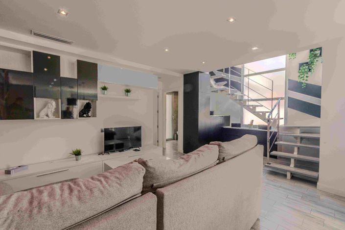 Image No.9-3 Bed Villa for sale