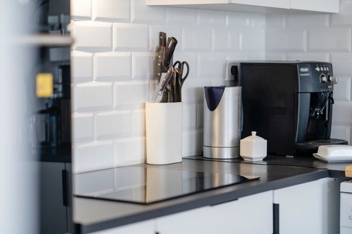 Image No.13-2 Bed Apartment for sale