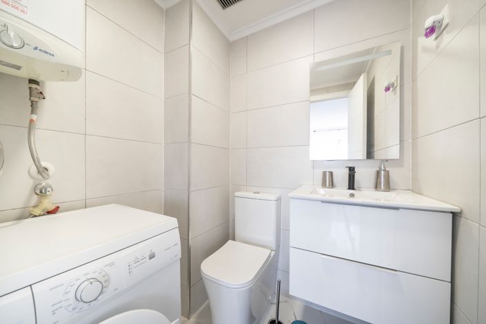 Image No.14-2 Bed Apartment for sale