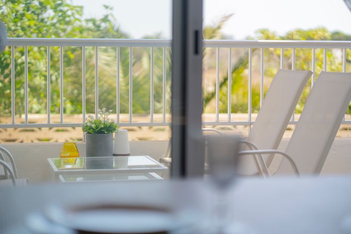 Image No.31-2 Bed Apartment for sale