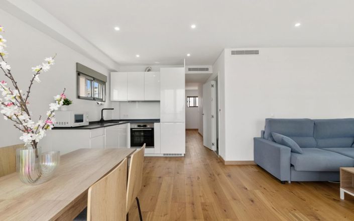 Image No.10-2 Bed Apartment for sale