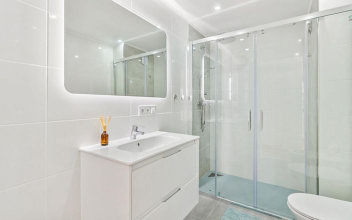 Image No.15-2 Bed Apartment for sale