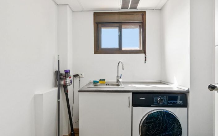 Image No.16-2 Bed Apartment for sale