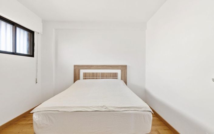 Image No.17-2 Bed Apartment for sale