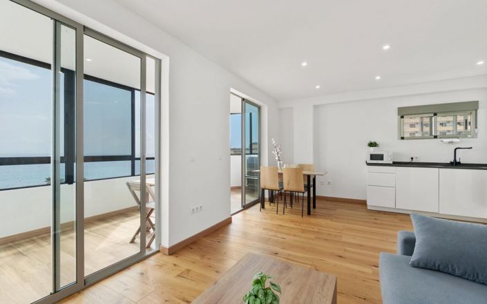 Image No.9-2 Bed Apartment for sale