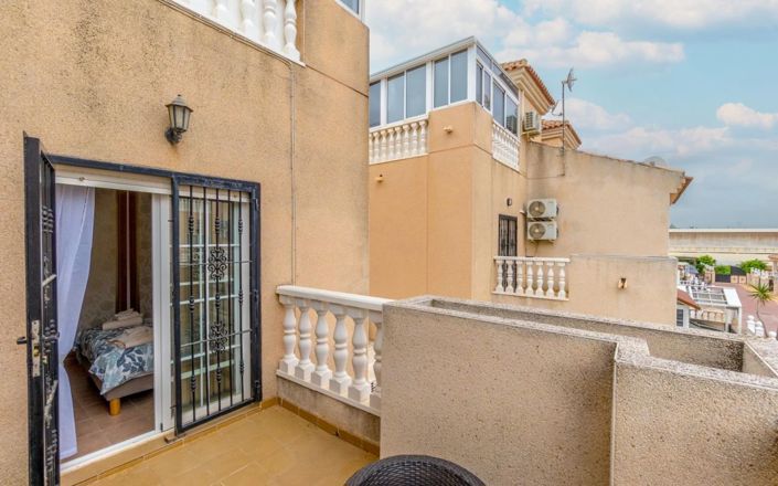 Image No.16-3 Bed Quad for sale