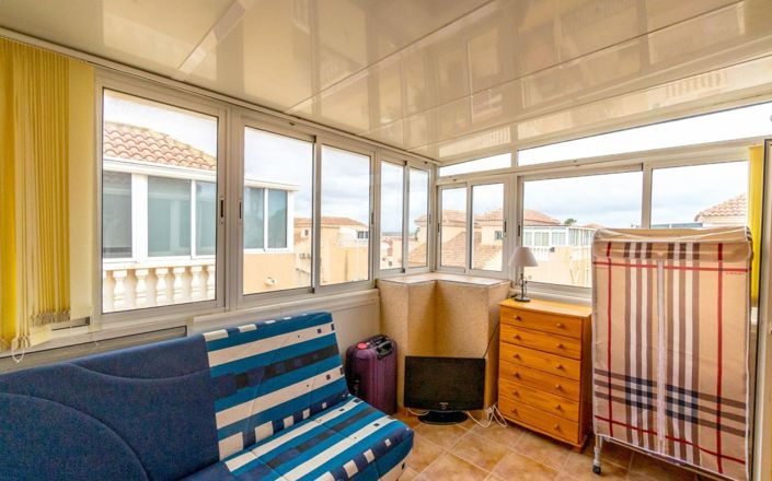 Image No.18-3 Bed Quad for sale