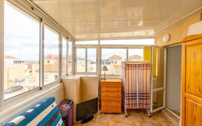 Image No.19-3 Bed Quad for sale